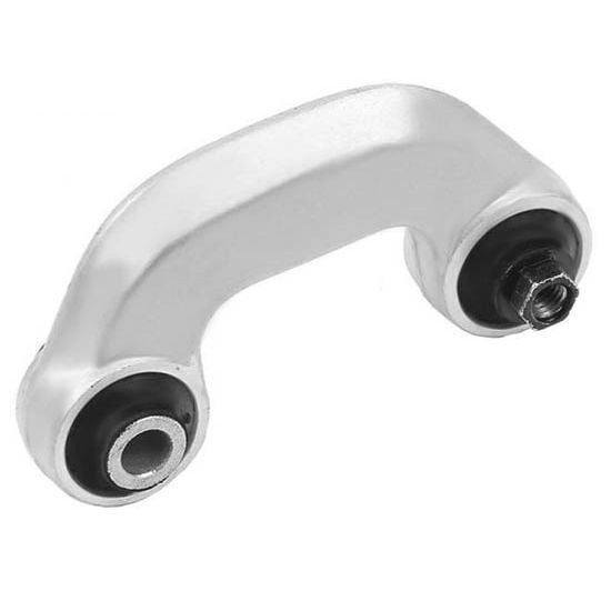 KAPIMSAN Z ROT ÖN SAĞ AUDI A4 8E2.B6 00-08 A4 AVANT 8E5.B6 01-04 EXEO 3R2 09 (8E0411318)