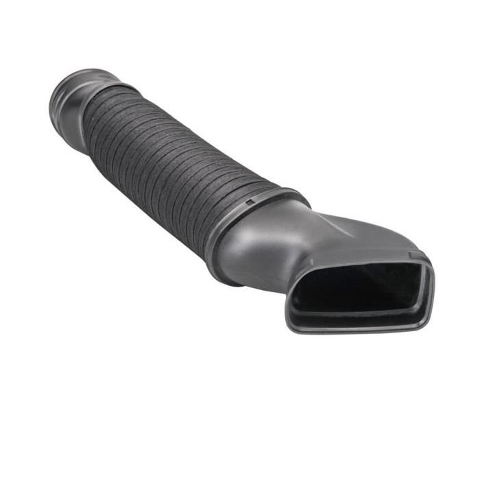 Kyburg Hava Filtre Borusu W221 (A272 090 34 82)