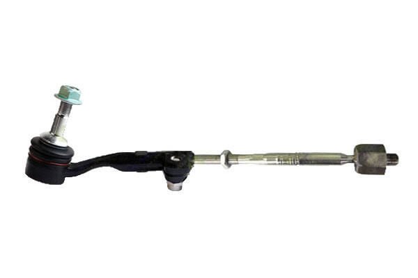 Yan Rot F20 30Dx İx