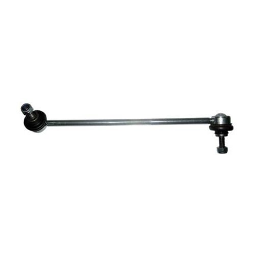 Lemförder Viraj Askı Rotu F20 F21 F22 F23 F30 F31 F34 (3130 6 792 212)