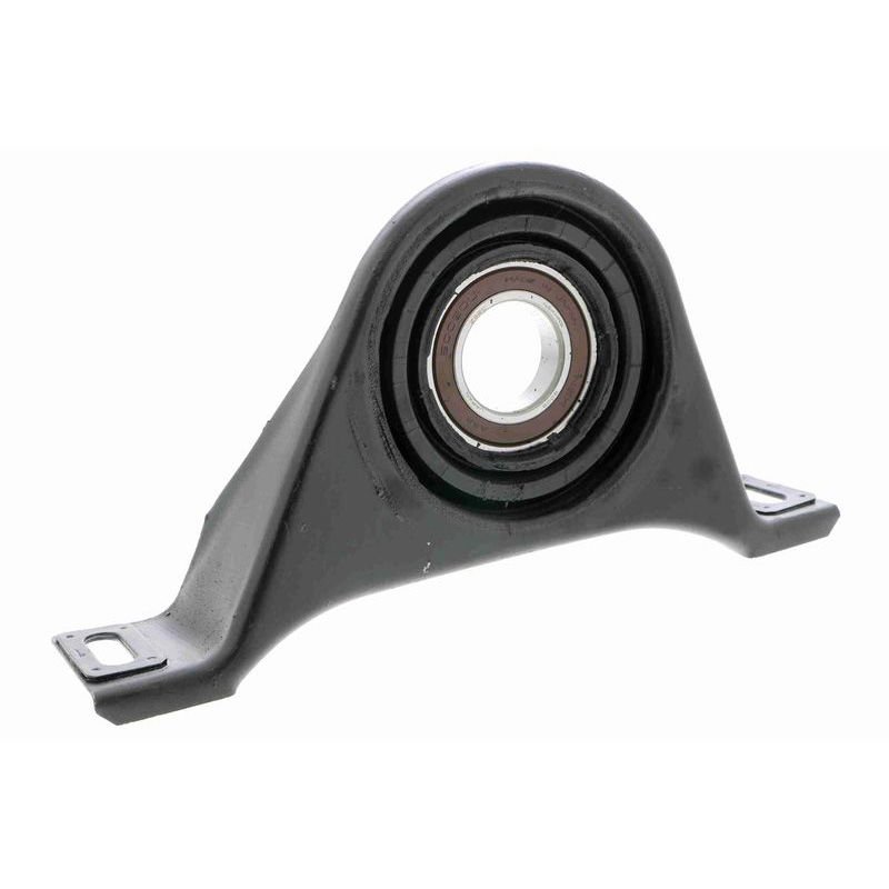 Meyle Şaft Askısı W210 W211 W215 (A211 410 01 81)