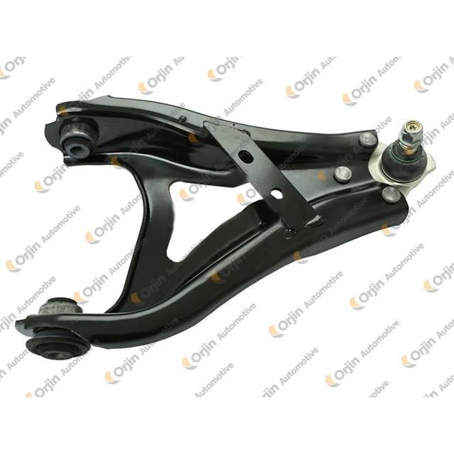 ORJIN SALINCAK SAĞ ALT KOMPLE SAC DUSTER II 2017-- 545040280R (545040280R)