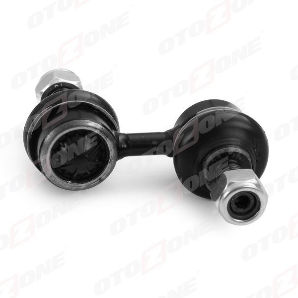 OTOZONE Z ROTU ÖN SAĞ-SOL HYUNDAI H100 PANELVAN 96-04 / STAREX 2.5L TC TCI CRDI 97-04 / STAREX 2.5L D4CB LİB ERO 01-04 / H-1 2.5L KAMYONET LIBERO 04-07 (548304A000)