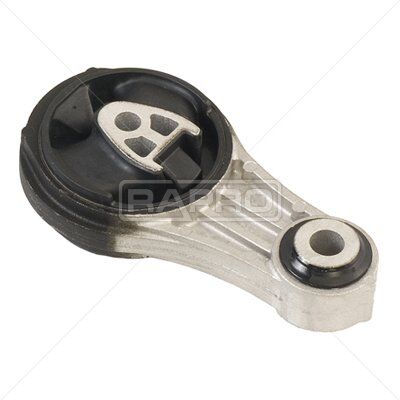 RAPRO MOTOR TAKOZU ALT RENAULT KANGOO II 1.5 DCİ 09 > (8200427529)