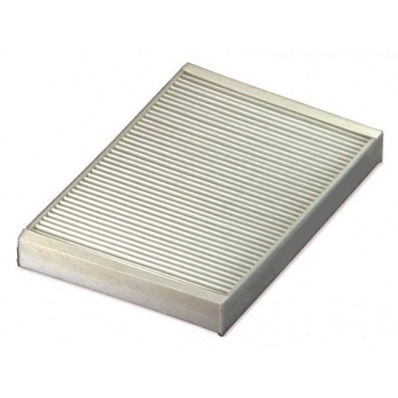 SARDES POLEN FILTRESI LAND ROVER FREELANDER II L359 DISCOVERY SPORT L550 RANGE ROVER EVOQUE L538 . VOLVO XC 60 V70 XC70 S80 (30733893)