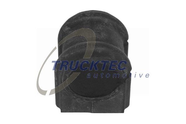 Trucktec 904 Arka Viraj Demir Lastiği Orta (A904 326 08 81)
