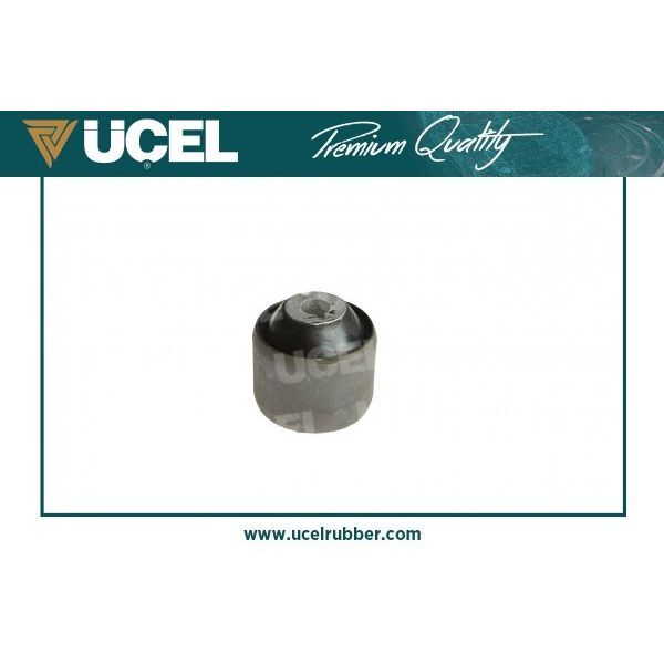 UCEL SALINCAK BURCU T5 04- BUYUK (7H0407182A)