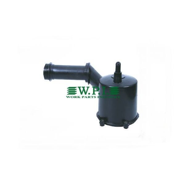 WPI DİREKSİYON POMPA REZERVUARI P307 2839342 (4000.KL)