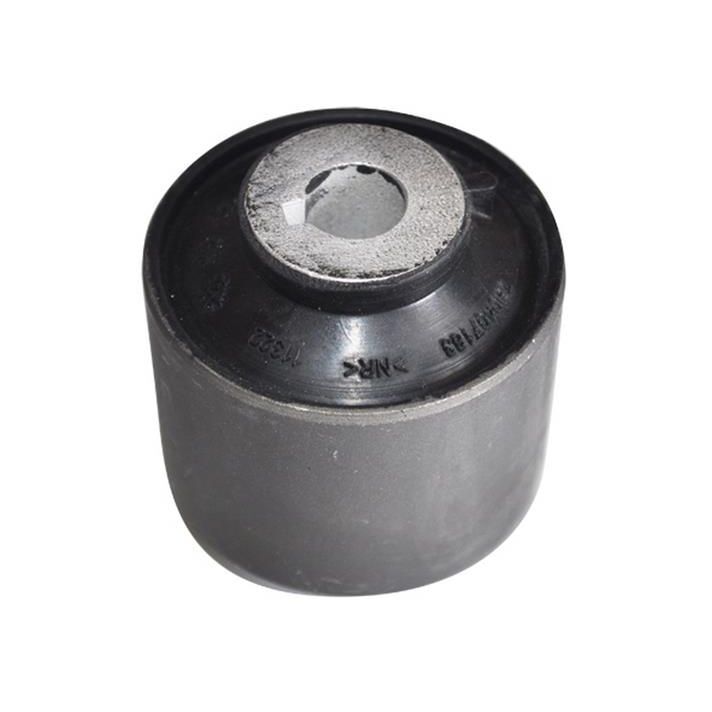 YTT SALINCAK BURCU T5 04-> BUYUK (7H0407182A)