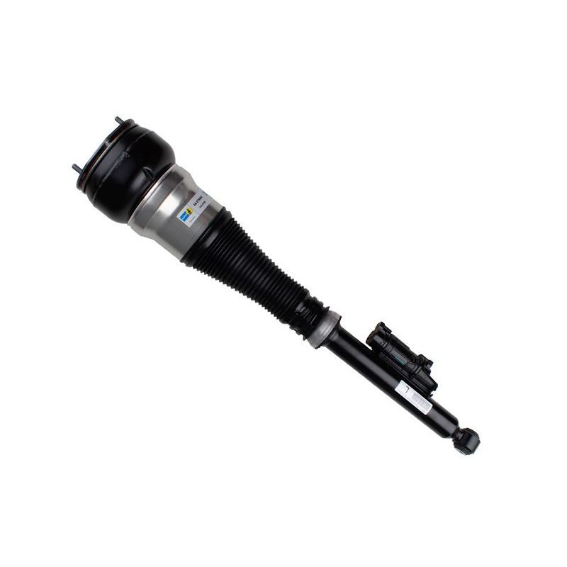 BILSTEIN HAVALI SUSPANSIYON AMORTISORU ARKA SOL 4-MATIC MERCEDES S-CLASS W222 14 (A2223202900)