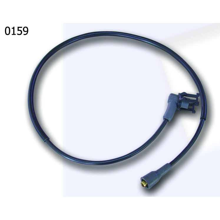 BIRLIK MOTOR TAKOZU KULAĞI MGN II-CLIO-KNG-SCENIC-SANDERO 1.5 DCİ (8200043084)