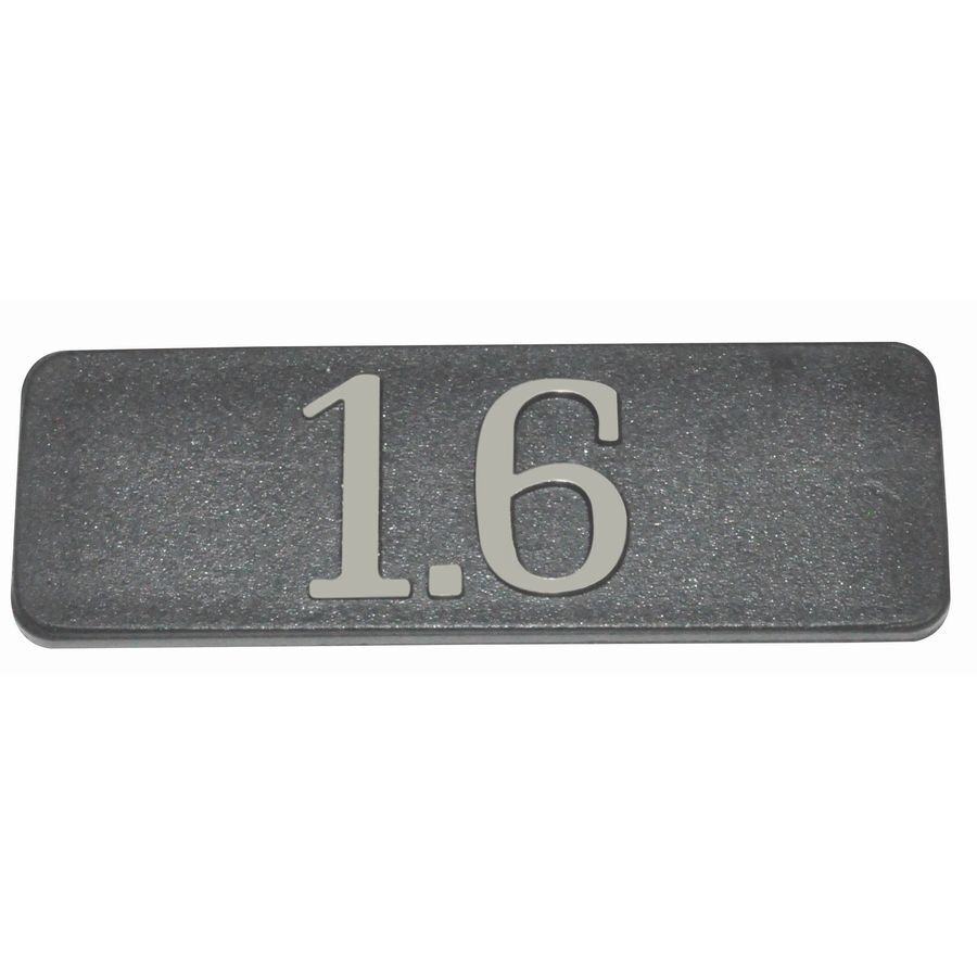 BREMI ATESLEME KABLOSU SETI MERCEDES M104 W124 S124 C124 W202 W210 W463 W140 3 LU (0300890641)