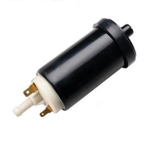 BROM YAKIT POMPASI 1.1 BAR FIAT UNO 70 1.4İ 1994-2000 / TEMPRA 1.4 - 1.6 1992-1999 / TIPO 1.4İ - 1.6İ 199 0-2000 (46429908)