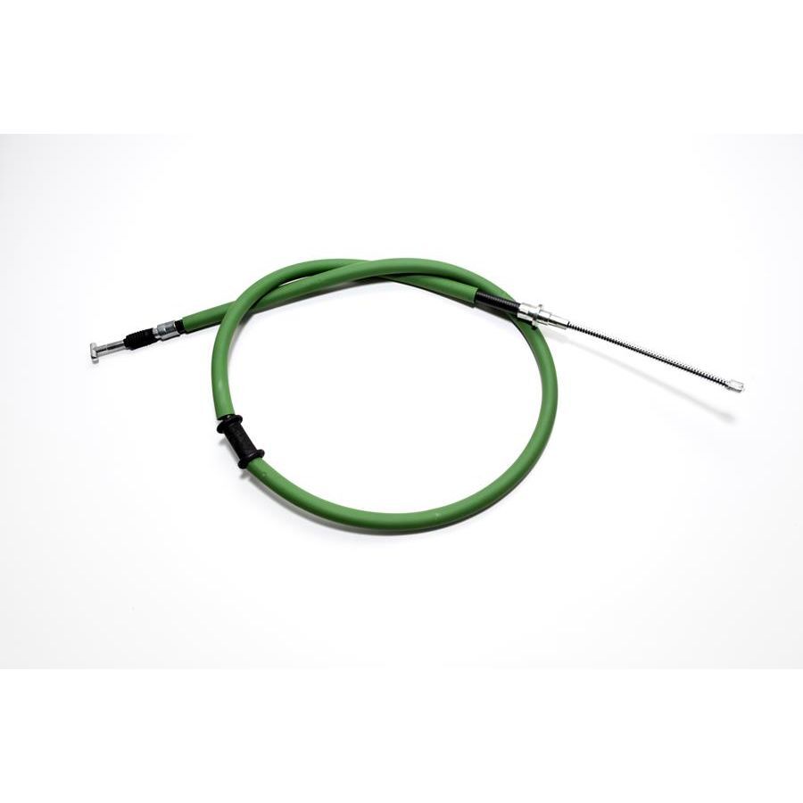 CAVO EL FREN TELİ SOL PALIO-SIENA 06/00 > (46799091)