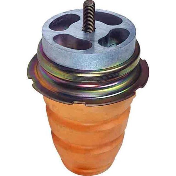 CM AMORTİSÖR TAKOZU ARKA DOBLO 2001 > TUM MOTOR TIPLERI (46796102)