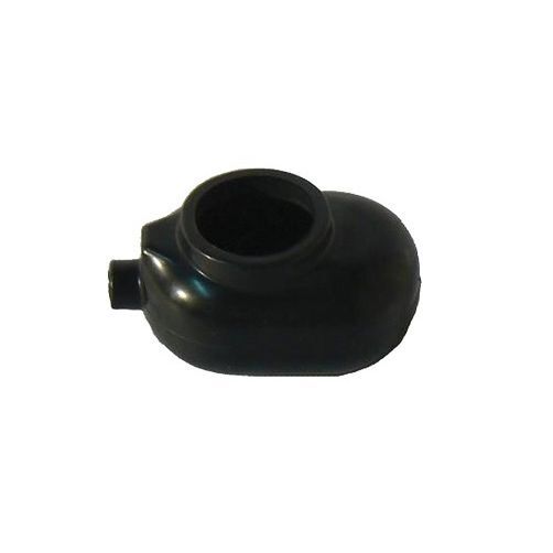 DEKAR LİMÜTÖR TOZ KÖRÜĞÜ DOĞAN-KARTAL-ŞAHİN (4381512)