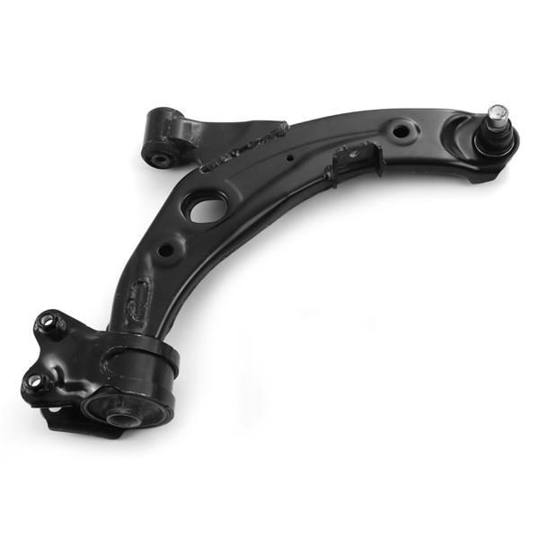 FKK AMORTİSÖR TAKOZU ARKA PEUGEOT P307 00 CITROEN C4 04 (5142.30)