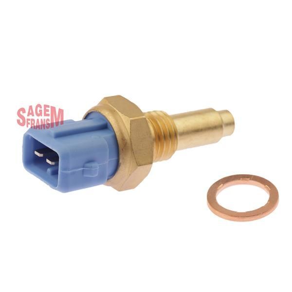 GB RADYATÖR ALT HORTUMU DUSTER 1.5DCI 12 (215031589R)