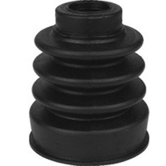 GB AKS KÖRÜĞÜ İÇ RULMANSIZ PALIO-SIENA-ALBEA-DOBLO-MAREA-BRAVA-BRAVO-TMPR-TİPO-UNO (46307436)