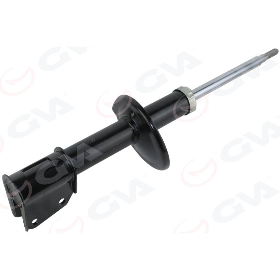 GVA ÖN AMORTİSÖR CLIO SYMBOL 1.4 8V (7700436108)