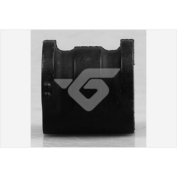 HUTCHINSON VİRAJ DEMİR LASTİĞİ POLO-CORDOBA-IBIZA-FABIA-ROOMSTER 02 (6Q0411314E)