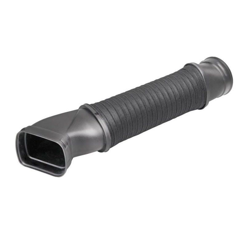 Kyburg Hava Filtre Borusu W221 (A272 090 33 82)