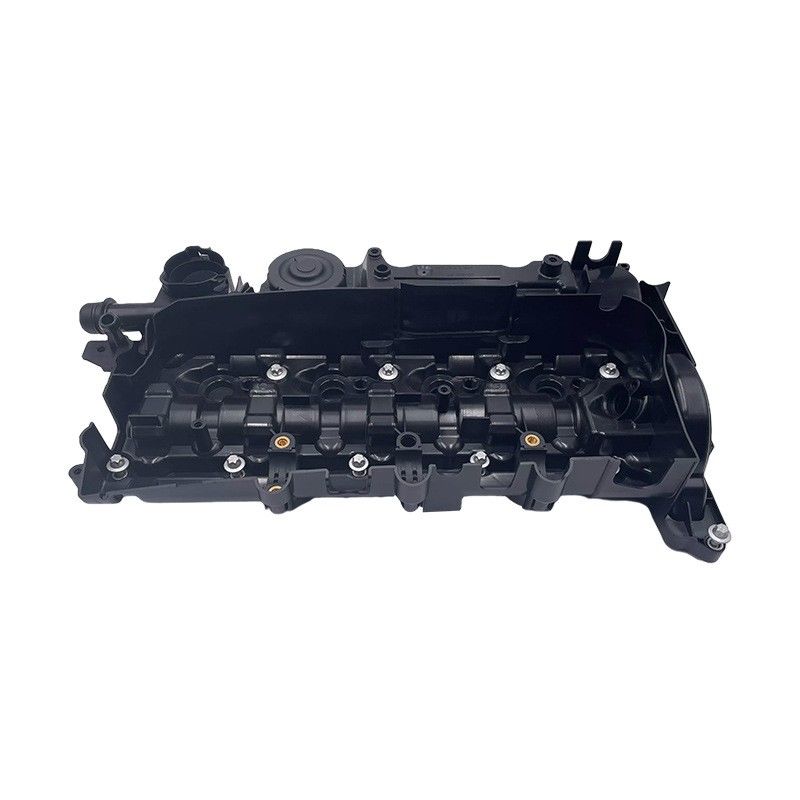 Motor Kapağı E53 E60 E63 E64 E65 E66 E67 E70