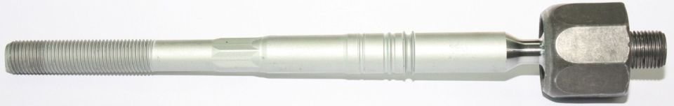 Yan Rot F20 F30