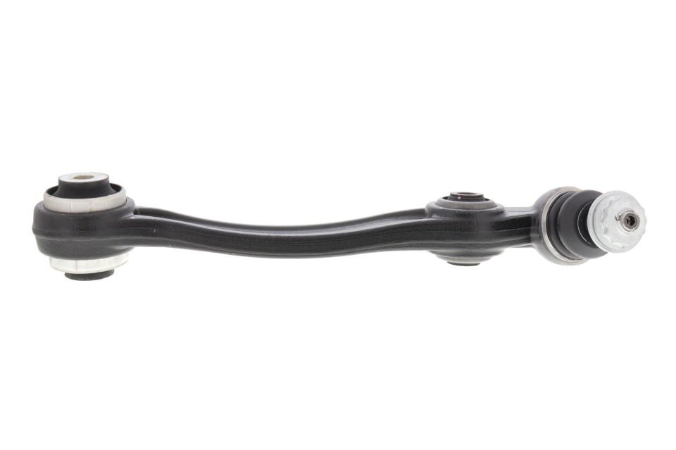 Lemförder Salıncak F15 Alt Sol (3112 6 864 821)