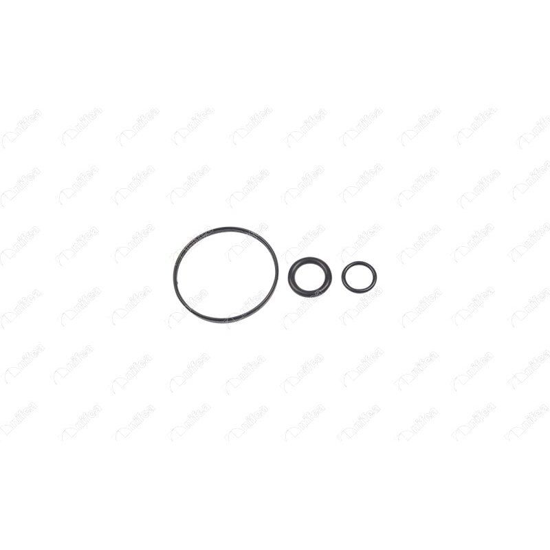 NIFEA YAĞ SOĞUTUCU CONTASI RENAULT CAPTUR I 12> CLIO III 05> CLIO IV 12> FLUENCE 09> MEGANE II-III-IV SYMBOL III 14> TALISMAN 16> DOKKER 12> DUSTER 10> 1.5DCI K9K (7701475118)