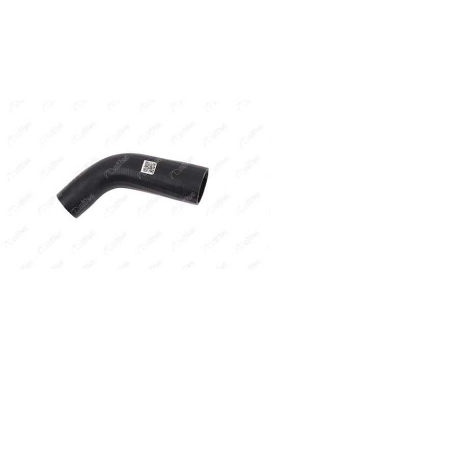 NIFEA MANİFOLD HORTUMU FORD TRANSİT 02> 1.8 TDCİ (2T1Q6K683DC)