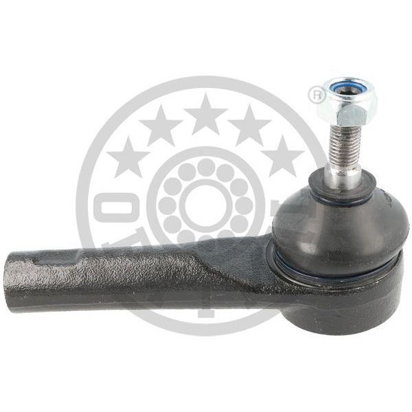 OPTIMAL ROT BAŞI SAĞ FIAT DOBLO 10 (77365224)