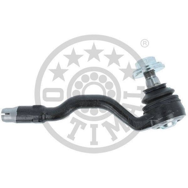 OPTIMAL ROT BASI BMW E70 E71 E72 (32106793497)