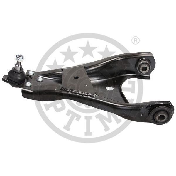 OPTIMAL ALT SALINCAK SOL DACIA DUSTER 10 1.5DCI 1.6 (545011697R)