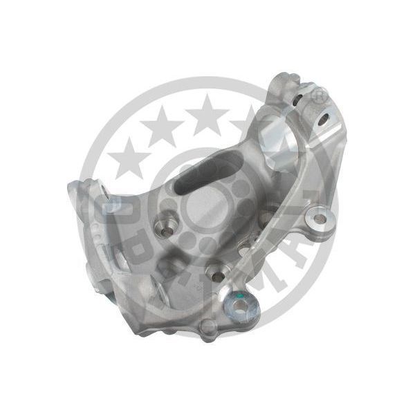 OPTIMAL AKS TAŞIYICISI ÖN SAĞ F30/F31/F34/F80 (31216792288)