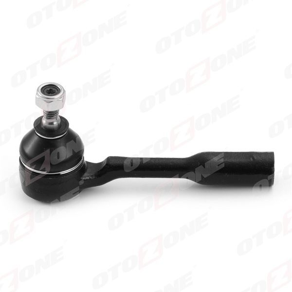 OTOZONE ROT BAŞI SOL-SAĞ FIAT EGEA 16> (77367379)