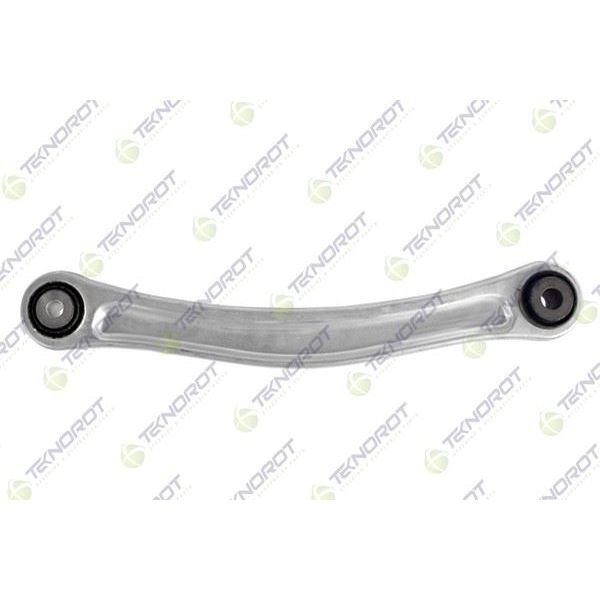 TEKNOROT DENGE KOLU ARKA SAĞ-Q7 4L-2006-2015-PORSCHE-CAYENNE 92A-2011-2017 (7L0505398)