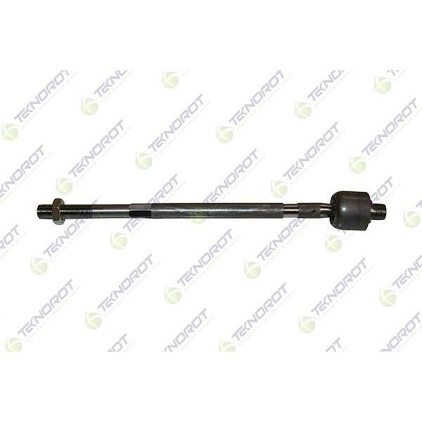 TEKNOROT ROT MİLİ FIAT DOBLO 10> OPEL COMBO 10> 1.3D MTJ 1.4 1.6D MTJ 2.0D MTJ-CDTI (98845878)