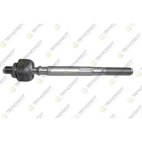 TEKNOROT ROT KOLU SAĞ-SOL HONDA CR-V 2.0L B20B B20Z RD1 KASA 96-01 (53010S10000)