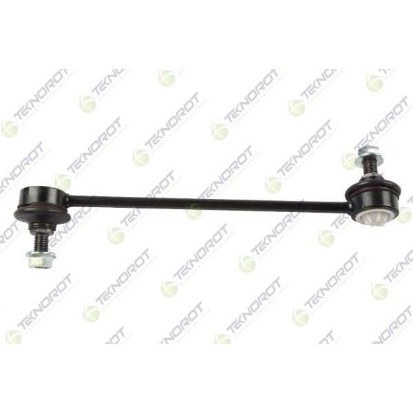 TEKNOROT Z ROTU ÖN SOL HYUNDAI İ10 1.0L 1.2L G3LA B3LA G4LA 13-19 (548300X000)