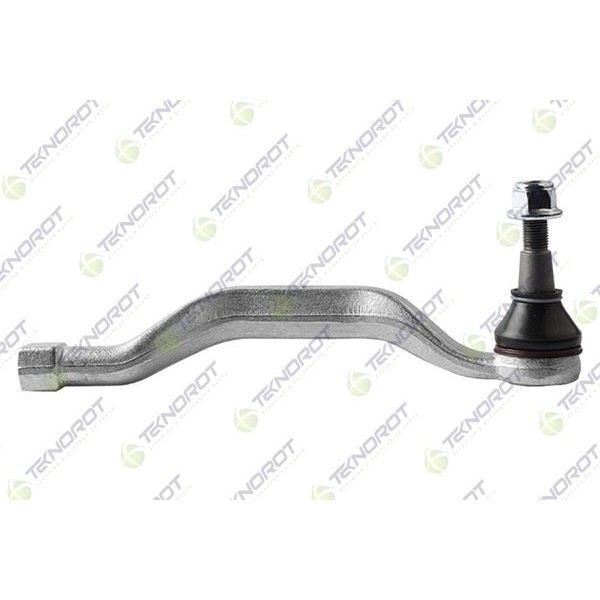 TEKNOROT ROT BAŞI SAĞ LGN III 08 > (485200002R)