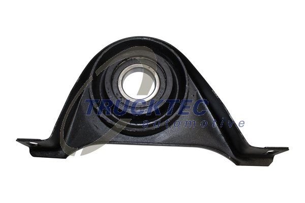 Trucktec Şaft Askısı W210 W211 W215 (A211 410 00 81)