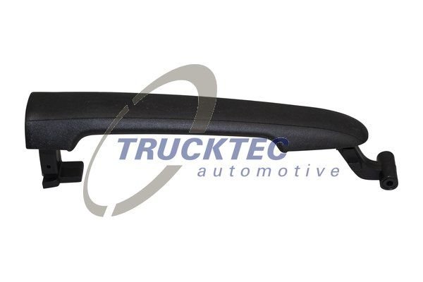Trucktec 906 Ön Kapı Kolu L R (A906 760 00 70)
