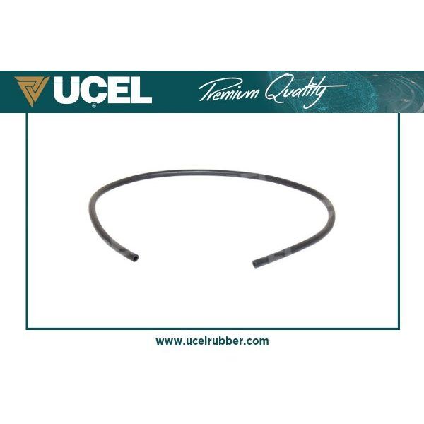 UCEL BENZİN HORTUMU E TİPİ 7.5 X 13.5MM-120CM RENAULT R11 (7705026012)