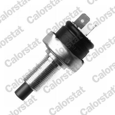 VERNET FREN LAMBA SALTERI MERCEDES SPRINTER B901 B904 . VW LT 28-35-46 (2D0945515)