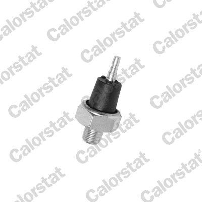 VERNET YAĞ MÜŞÜRÜ ASTRA F-G-H-CORSA A-B-C-VECTRA A-B-C 1.7D-CIVIC 91-05 ACCORD 93-03 CRV 95-07 HRV 99 (37240PD2003)