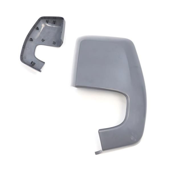 YTT AYNA KAPAĞI SOL TRANSIT CUSTOM (17K747)