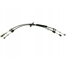 AUTOPARCT VİTES KUMANDA TELİ SAĞ-SOL MASTER III 2010 > RN1011 (8201083201)