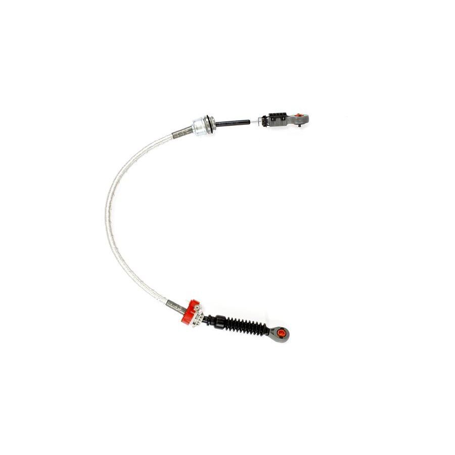 CAVO VITES KUMANDA TELI TRANSIT V184 SEÇICI 01>06 (1335005)