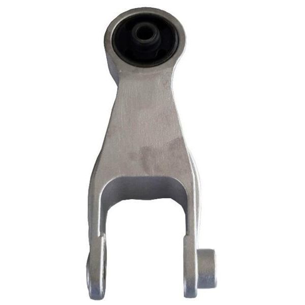 CM MOTOR TAKOZU ARKA CORSA C-COMBO C-MERIVA A-TIGRA B 1.0-1.2-1.4 XE-XEP 1.7 DT-DTL-DTH (684713)